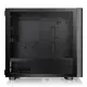 Thermaltake V150 Breeze Tg 3X120 Mm Argb Fanlı Microatx Oyuncu Kasası Ca-1R1-00S1Wn-00