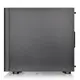 Thermaltake V150 Breeze Tg 3X120 Mm Argb Fanlı Microatx Oyuncu Kasası Ca-1R1-00S1Wn-00