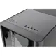 Thermaltake V150 Breeze Tg 3X120 Mm Argb Fanlı Microatx Oyuncu Kasası Ca-1R1-00S1Wn-00