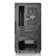 Thermaltake V150 Breeze Tg 3X120 Mm Argb Fanlı Microatx Oyuncu Kasası Ca-1R1-00S1Wn-00