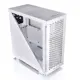 THERMALTAKE DIVIDER 300 TG GAMING MID TOWER PC KASASI BEYAZ  CA-1S2-00M6WN-02 