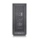 THERMALTAKE Divider 500 TG CA-1T4-00M1WN-02 Gaming Mid Tower PC Kasası 