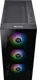 Thermaltake Versa T25 550W 80+ Argb 3X120Mm Fan Tempered Glass Pencereli Oyuncu Kasası Ca-3R5-55M1We-00