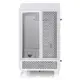 THERMALTAKE THE TOWER 100 Gaming mini ITX PC Kasası Beyaz CA-1R3-00S6WN-00