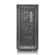 THERMALTAKE Divider 300 TG CA-1S2-00M1WN-02 Gaming Mid Tower PC Kasası