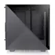 THERMALTAKE Divider 300 TG CA-1S2-00M1WN-02 Gaming Mid Tower PC Kasası