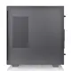 THERMALTAKE Divider 300 TG CA-1S2-00M1WN-02 Gaming Mid Tower PC Kasası