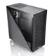 THERMALTAKE Divider 300 TG CA-1S2-00M1WN-02 Gaming Mid Tower PC Kasası