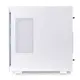 THERMALTAKE POWERSIZ DIVIDER 300 TG MID-TOWER PC KASASI CA-1S2-00M6WN-01