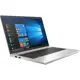 Hp Probook 440 G8 34P02ES i5 1135G7 14