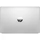 Hp Probook 440 G8 34P02ES i5 1135G7 14