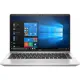 Hp Probook 440 G8 4P3Q9ES İ5 1135G7 14