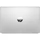 Hp Probook 440 G8 4P3Q9ES İ5 1135G7 14