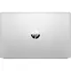 Hp Probook 450 G8 4B2W9EA İ5 1135G7 15.6