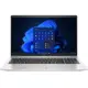 Hp Probook 450 G8 4P3Q5ES i7 1165G7 15.6