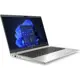 Hp Probook 430 G8 4P3R0ES İ5 1135G7 13.3