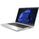 Hp Probook 430 G8 4P3R0ES İ5 1135G7 13.3
