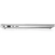 Hp Probook 430 G8 4P3R0ES İ5 1135G7 13.3