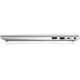 Hp Probook 430 G8 4P3R0ES İ5 1135G7 13.3