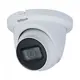 DAHUA IPC-HDW2231TMP-AS-S2 2Mpix, 2,8mm Lens, H265+, 30Mt Gece Görüşü, Starlight IP67, Mikrofonlu, PoE, Metal Kasa Dome IP Kamera