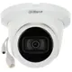 DAHUA IPC-HDW2231TMP-AS-S2 2Mpix, 2,8mm Lens, H265+, 30Mt Gece Görüşü, Starlight IP67, Mikrofonlu, PoE, Metal Kasa Dome IP Kamera