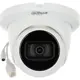 DAHUA IPC-HDW2431TM-AS-S2 4Mpix, 2,8mm Lens, H265+, 30Mt Gece Görüşü, Starlight IP67, Mikrofonlu, PoE, Metal Kasa Dome IP Kamera