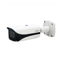 DAHUA IPC-HFW5241E-ZE-27135 2Mpix, 2,7-13,5mm Lens, H265+,Starlight, 50Mt Gece Görüşü, IP67, PoE Bullet IP Kamera