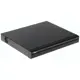 Dahua NVR4208-8P-4KS2/L 8Mpix, H265+, 8Kanal POE Video, 2 HDD, 1080P Kayıt, 160Mbps Bant Genişliği, NVR