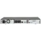 Dahua NVR4208-8P-4KS2/L 8Mpix, H265+, 8Kanal POE Video, 2 HDD, 1080P Kayıt, 160Mbps Bant Genişliği, NVR
