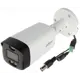 Dahua HAC-ME1509TH-PV 5Mpix 40 Mt Gece Gör 3,6mm Lens, Full Color,4 IN 1, IP67 Metal Bullet Kamera