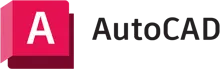 AutoCAD LT 2027 New Single-user 3-Year Subscription (3 Yıllık Kiralama-1 Kullanıcı)