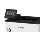 Canon Lbp228X Wi-Fi, Lan, Duplex, Airprint, Mono Lazer Yazıcı