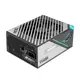 ASUS 1000W 80+ PLATINUM ROG THOR 1000P2-GAMING 13.5cm Fanlı Tam Modüler Power Supply Japon Kapasitör