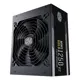COOLERMASTER 1250W 80+ GOLD MWE v2 MPE-C501-AFCAG-EU 14cm Fanlı Tam Modüler Power Supply