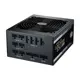 COOLERMASTER 1250W 80+ GOLD MWE v2 MPE-C501-AFCAG-EU 14cm Fanlı Tam Modüler Power Supply