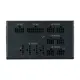 COOLERMASTER 1250W 80+ GOLD MWE v2 MPE-C501-AFCAG-EU 14cm Fanlı Tam Modüler Power Supply