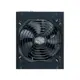COOLERMASTER 1250W 80+ GOLD MWE v2 MPE-C501-AFCAG-EU 14cm Fanlı Tam Modüler Power Supply