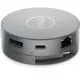 Dell Da310 Type-C Mobil Adaptör (470-Aeup)