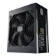 COOLERMASTER 1050W 80+ GOLD MWE V2 Tam Modüler Power Supply MPE-A501-AFCAG-EU