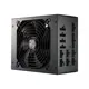COOLERMASTER 1050W 80+ GOLD MWE V2 Tam Modüler Power Supply MPE-A501-AFCAG-EU