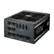 COOLERMASTER 1050W 80+ GOLD MWE V2 Tam Modüler Power Supply MPE-A501-AFCAG-EU