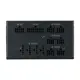 COOLERMASTER 1050W 80+ GOLD MWE V2 Tam Modüler Power Supply MPE-A501-AFCAG-EU