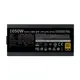 COOLERMASTER 1050W 80+ GOLD MWE V2 Tam Modüler Power Supply MPE-A501-AFCAG-EU