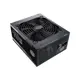 COOLERMASTER 1050W 80+ GOLD MWE V2 Tam Modüler Power Supply MPE-A501-AFCAG-EU