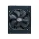 COOLERMASTER 1050W 80+ GOLD MWE V2 Tam Modüler Power Supply MPE-A501-AFCAG-EU