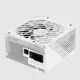 Asus Rog-Strix-850G-Whıte 80+ Power Supply