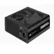 CORSAIR 850W 80+GOLD RM850X CP-9020200-EU Tam Modüler Power Supply