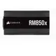 CORSAIR 850W 80+GOLD RM850X CP-9020200-EU Tam Modüler Power Supply