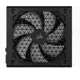 CORSAIR 850W 80+GOLD RM850X CP-9020200-EU Tam Modüler Power Supply