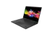Lenovo ThinkPad P1 V4 20Y30016TX i7-11850H 32 GB 1 TB SSD RTX3070 16